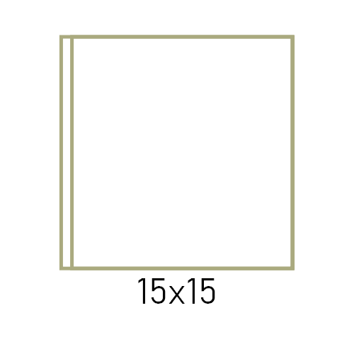15x15