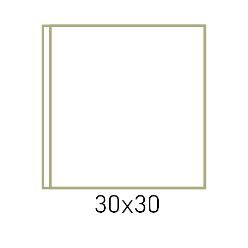 30x30
