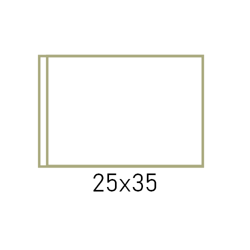 25x35