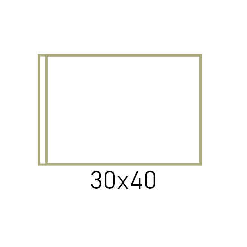 30x40