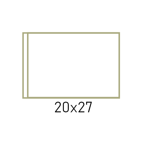 20x27