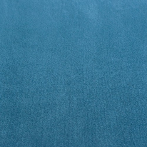 Aqua