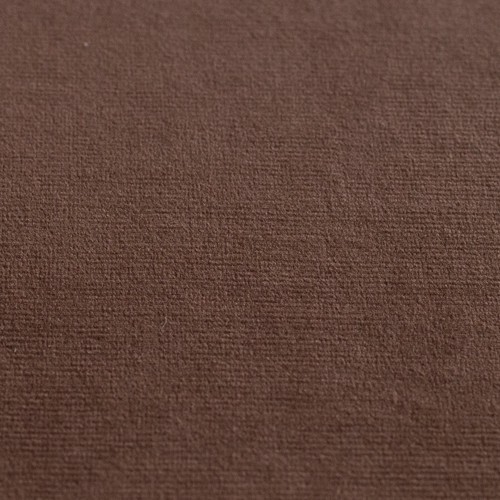 Chocolate Brown