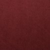 Crimson Red