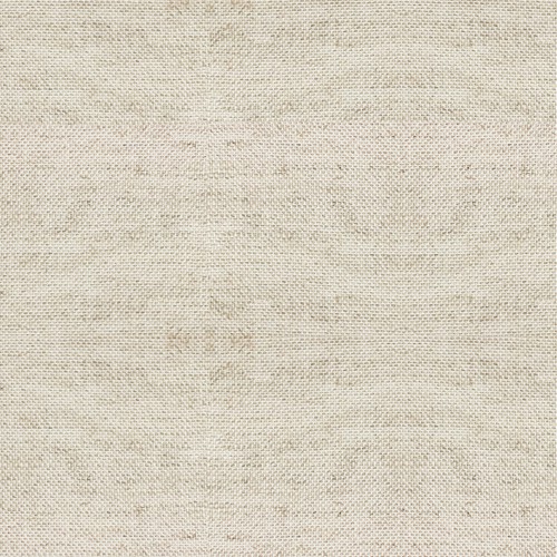 Wheat