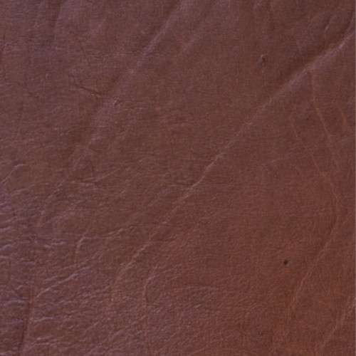 Reddish Brown