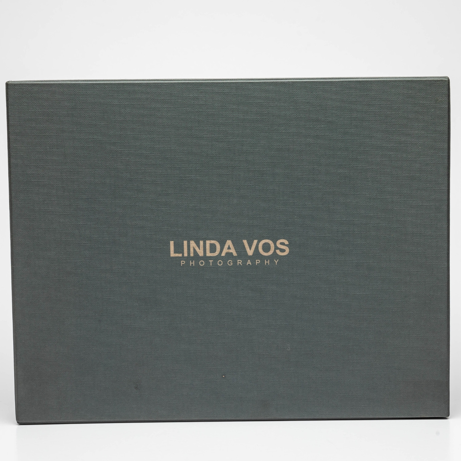 30x40 Branding Black Box