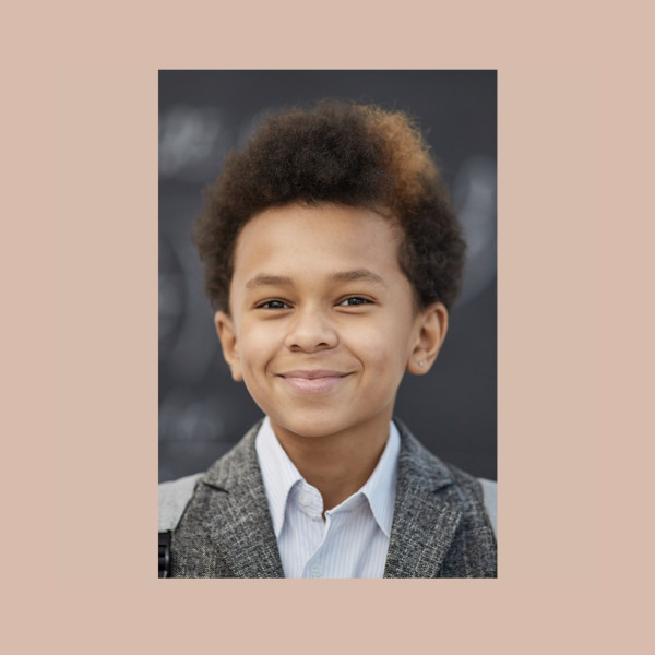 Pro School Photo Packs