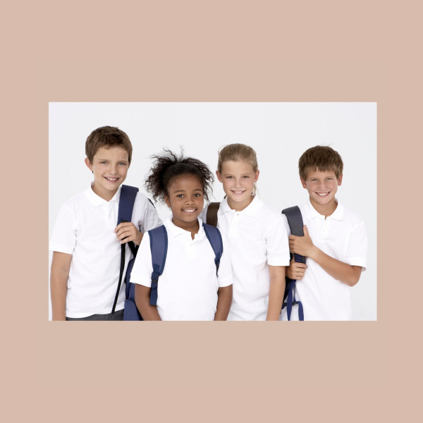 Pro School Photo Packs
